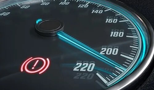 on-site-speedometer-about-us-01