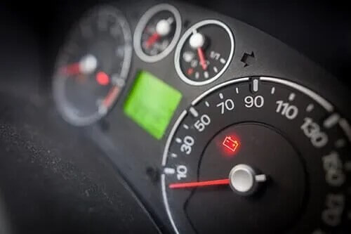 on-site-speedometer-about-us-04