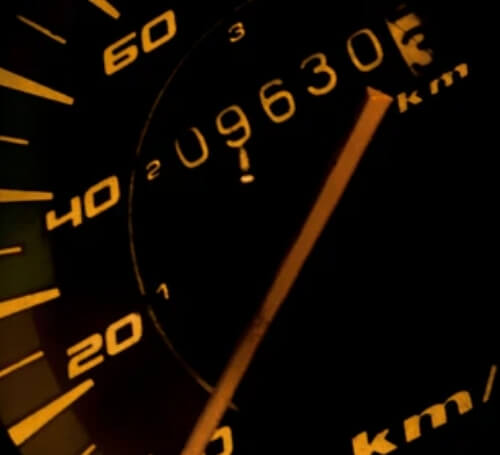 Dashboard Customizations