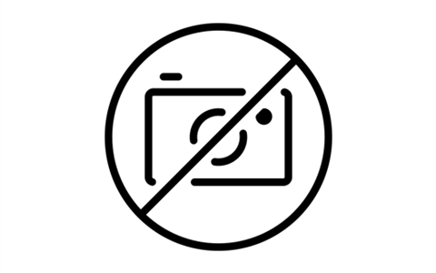 Dashboard Customizations